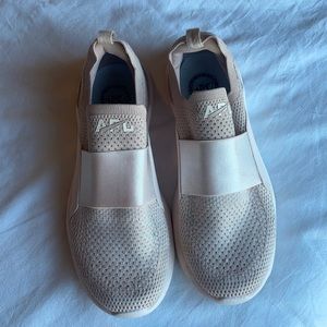 APL Techloom Bliss sneakers